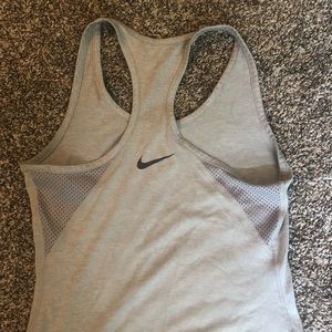 Nike DriFit Tank